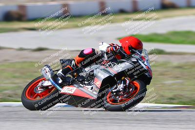 media/Feb-23-2025-CRA (Sun) [[c5183c138a]]/Race 4/